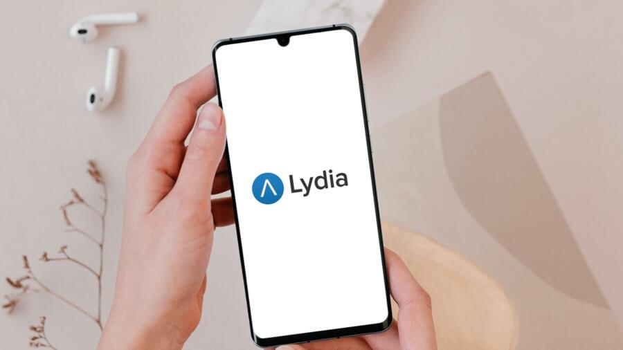 Service Client Lydia : Comment le contacter ?