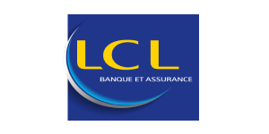 Logo - LCL