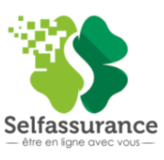 logo - selfassurance