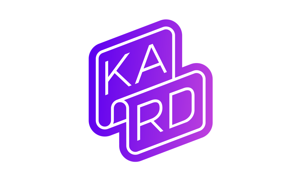 logo - Kard