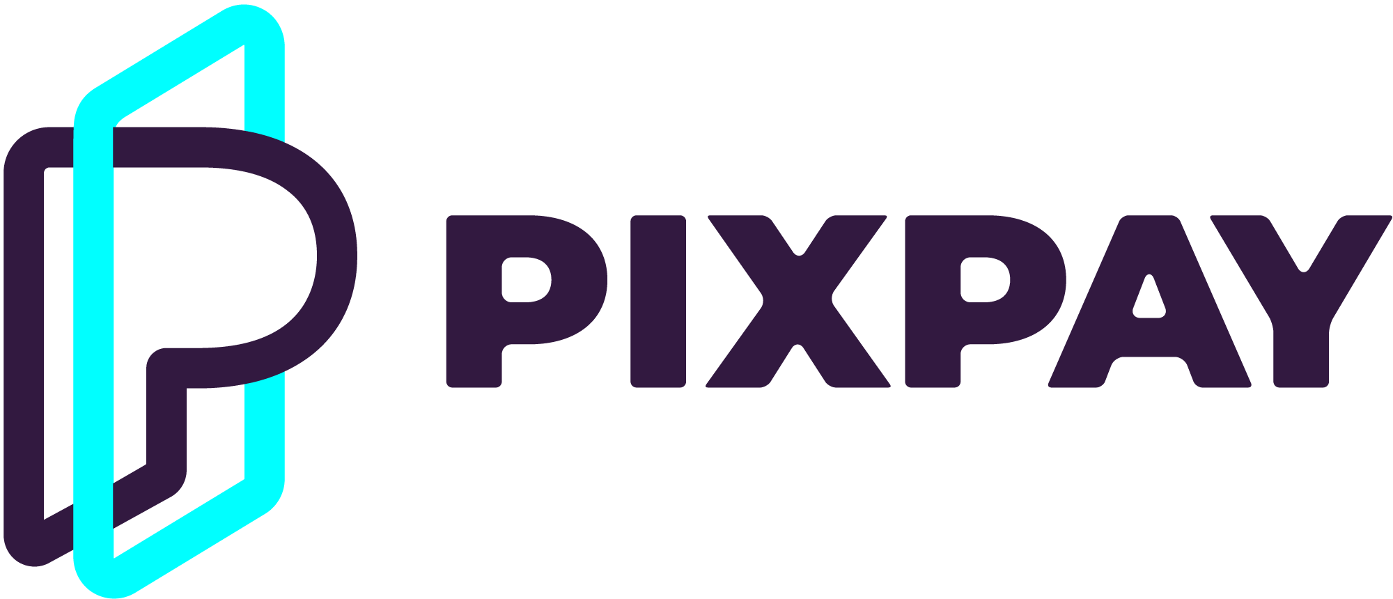 logo - PixPay