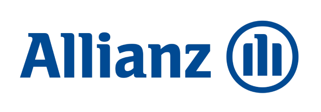logo - Allianz