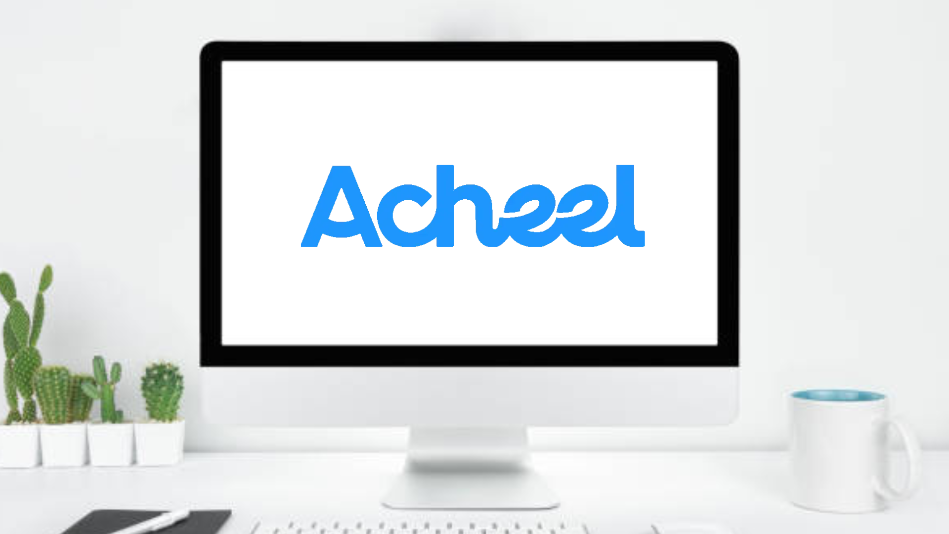 Acheel assurance