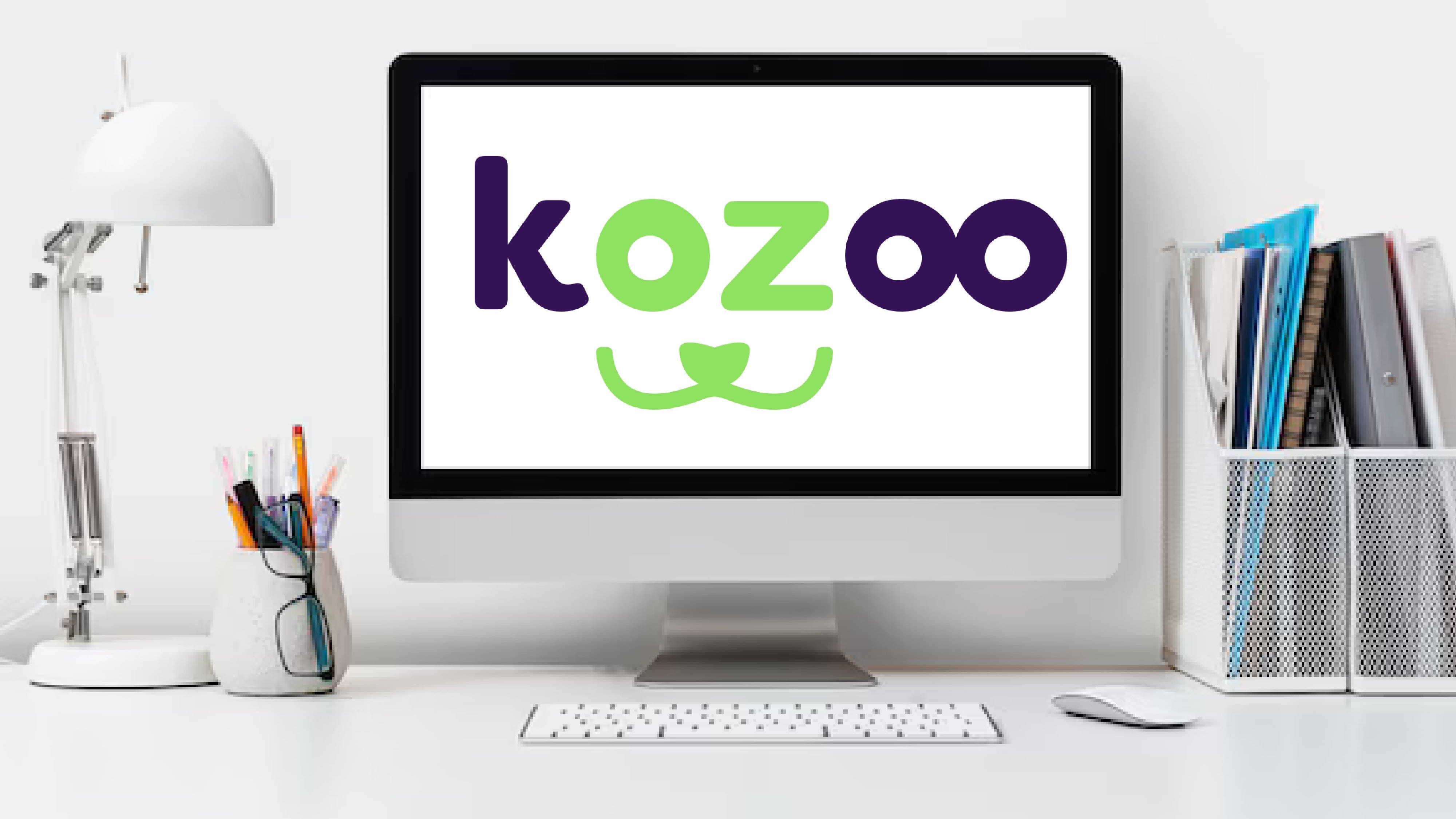 kozoo