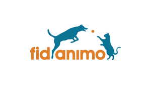 logo fidanimo