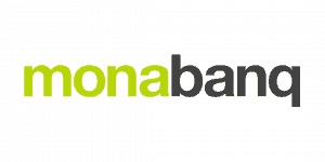 Logo Monabanq petite taille