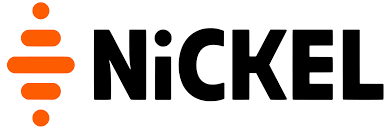 logo nikel