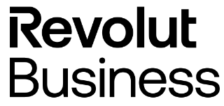 revolut business logo