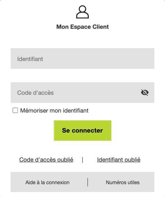 monabanq espace client